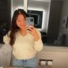 laurenliuu